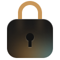 Open Source