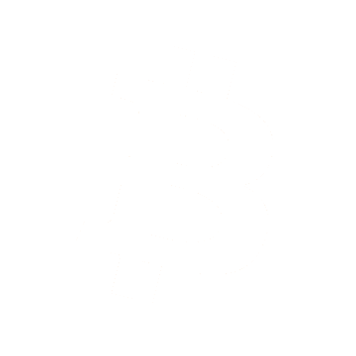 sBTCPERP