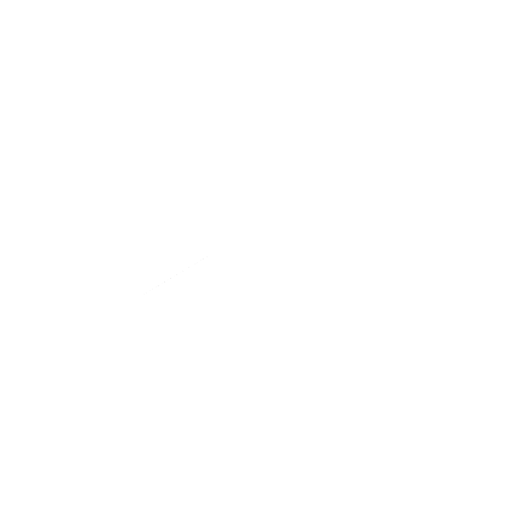 sETHBTCPERP