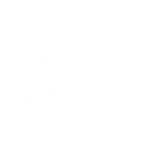 sOPPERP