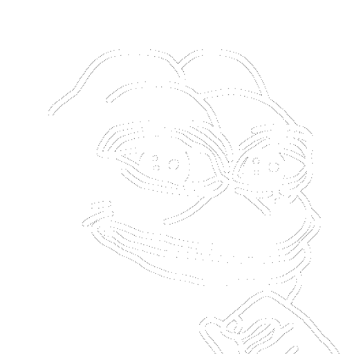 sPEPEPERP