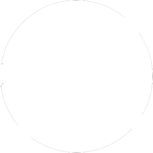 sSEIPERP