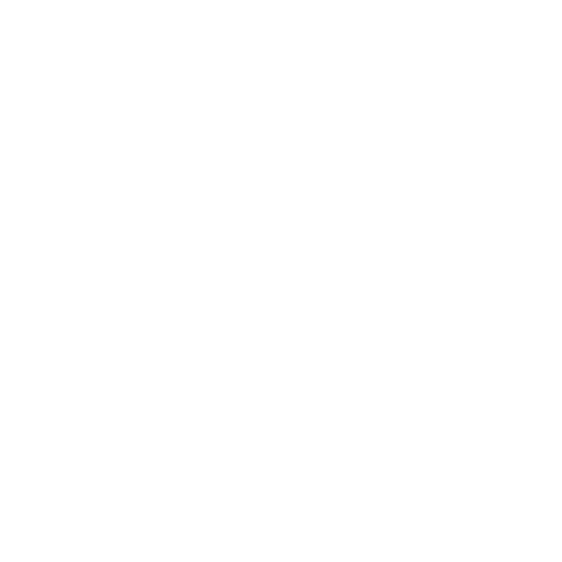 sSOLPERP