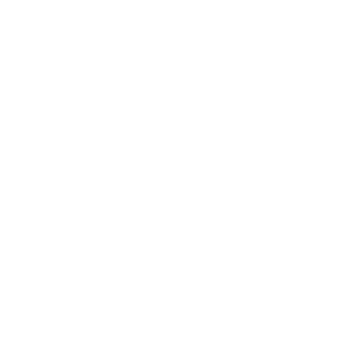 sSUIPERP